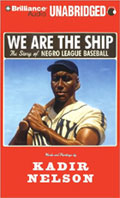 Book Cover Art